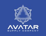 https://www.logocontest.com/public/logoimage/1627583098Avatar Supply Company 38.jpg